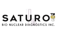 Saturo Logo